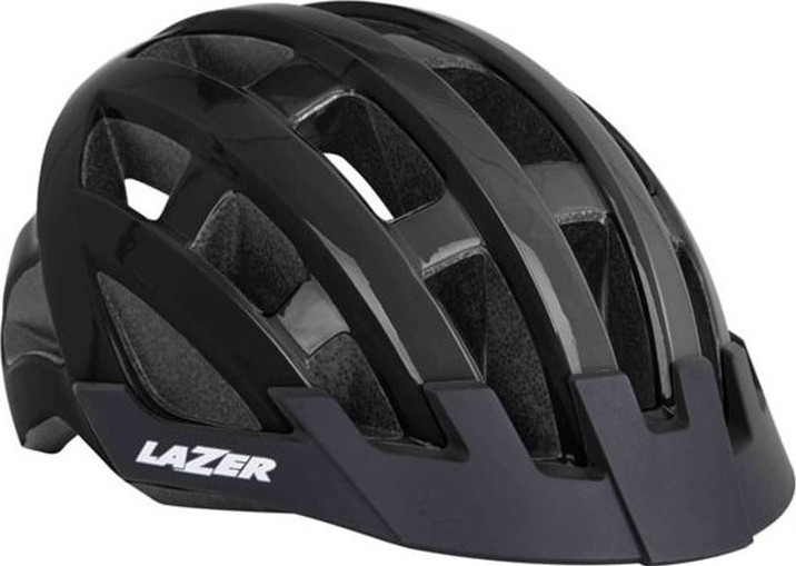 Κράνος Lazer Compact DLX
